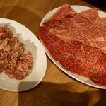 Yakiniku Panchan - 