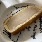 御菓子司 清月 - 