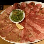 Yakiniku Panchan - 