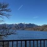 手打ちそば　かつら - 