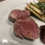 BiOsteria Komakine - 