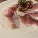 BiOsteria Komakine - 