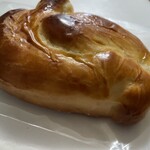 御菓子司 清月 - 