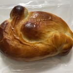 御菓子司 清月 - 