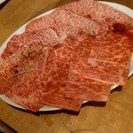 Yakiniku Panchan - 