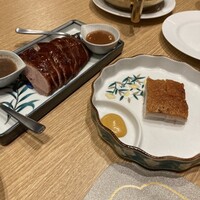 CANTON8 銀座店 - 