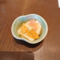 セレニティ - 