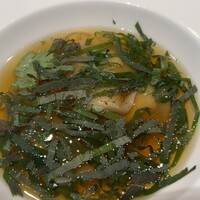 ラトリエ ドゥ ジョエル・ロブション - 