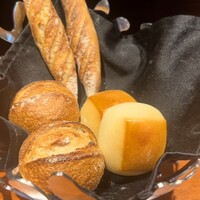 ラトリエ ドゥ ジョエル・ロブション - 