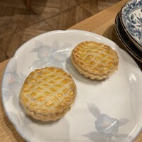 CANTON8 銀座店 - 