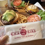 Kuaaina - 