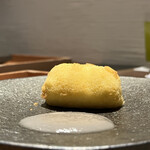 日本料理 晴山 - 