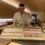 Yakitori Kyoutotachibana - 