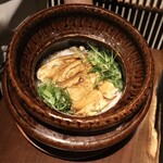 日本料理 晴山 - 