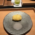 日本料理 晴山 - 