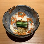 日本料理 晴山 - 