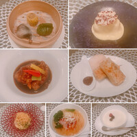 ＳＩＬＩＮ 火龍園 - 