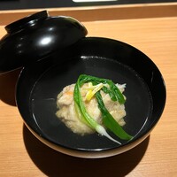 日本料理 晴山 - 