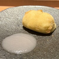 日本料理 晴山 - 