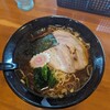 かまや食堂 - 