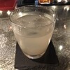 bar moonwalk 難波千日前店