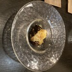 人形町 伊勢利 - 