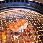 Yakiniku Toraji - 