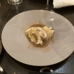 人形町 伊勢利 - 