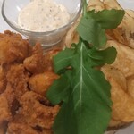 仙台キッチン - 