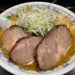 けやき すすきの本店 - 