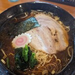 かまや食堂 - 