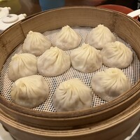 京鼎樓 HANARE店 - 