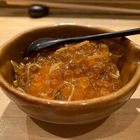 SUSHI TOKYO TEN、 新宿店 - 