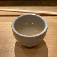 SUSHI TOKYO TEN、 新宿店 - 