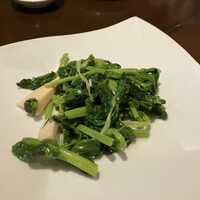 京鼎樓 HANARE店 - 
