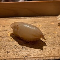 SUSHI TOKYO TEN、 新宿店 - 