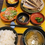 ふく屋 - 