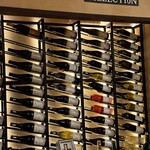 Trattoria Il Primopasso Pacchia