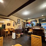 Trattoria Il Primopasso Pacchia