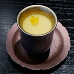 天ぷら たなか - 