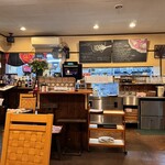 Trattoria Il Primopasso Pacchia