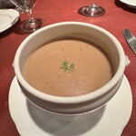 ビストロ タカ - 