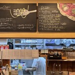 Trattoria Il Primopasso Pacchia