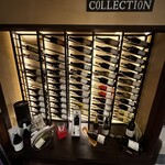 Trattoria Il Primopasso Pacchia