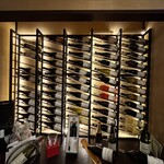 Trattoria Il Primopasso Pacchia