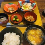 ふく屋 - 