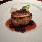 ビストロ タカ - 