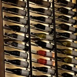 Trattoria Il Primopasso Pacchia