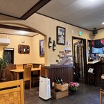 Trattoria Il Primopasso Pacchia