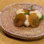 Trattoria Il Primopasso Pacchia